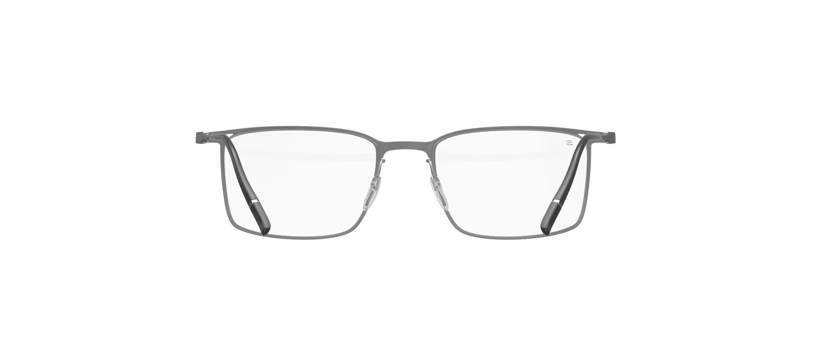 Silhouette Titanium Reframed 5594 Eyeglasses - view 24
